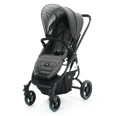 Коляска Snap 4 Ultra / Dove Grey Valco Baby