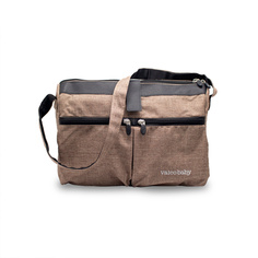 Сумка All Purpose Caddy / Cappuccino Valco Baby