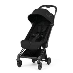 Коляска CYBEX Coya FE La Parisienne