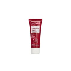 Крем для рук GUINOT Crème Longue Vie Mains, 75 ml