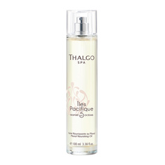 Питательное Масло Монои ILES PACIFIQUE, 100 мл Thalgo