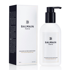 Кондиционер для окрашенных волос, 300 мл Balmain