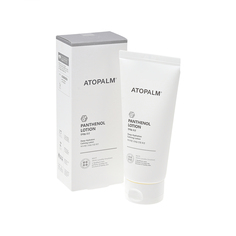 Лосьон Panthenol Lotion, 180 мл ATOPALM