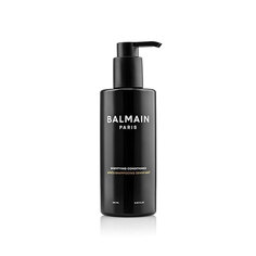 Мужской уплотняющий кондиционер для волос, 250 мл Balmain