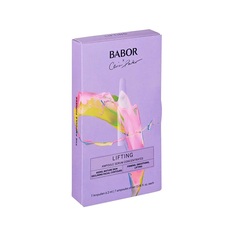 Набор ампул ЛИФТИНГ BABOR