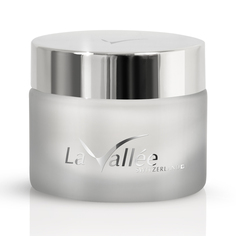 Матирующий крем для лица, 50 мл LaVallee