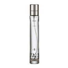 Минеральный дезодорант-спрей для женщин Rose, 30 ml. VERDAN