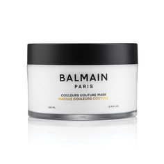Маска для окрашенных волос, 200 мл Balmain