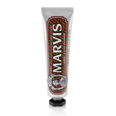 Зубная паста MARVIS SWEET & SOUR RHUBARB 75 мл