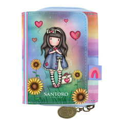 Кошелек &quot;Be Kind To Yourself&quot; Santoro