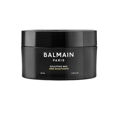 Скульптурирующий воск 100мл Balmain