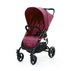 Коляска Valco Baby Snap 4/ Wine