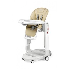 Стульчики для кормления Стульчик для кормления Peg-perego Tatamia Follow Me
