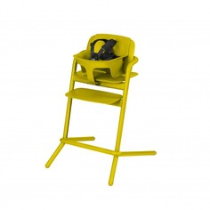 Аксессуары для мебели Cybex Модуль к стульчику Lemo Baby Set