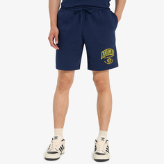 Шорты adidas VRCT, Синий