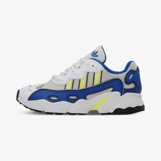 Кроссовки adidas Ozweego OG, Белый