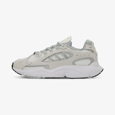 Кроссовки adidas Ozmillen, Бежевый