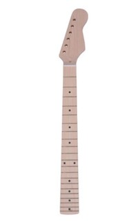 SST-10GN1B Sunsmile