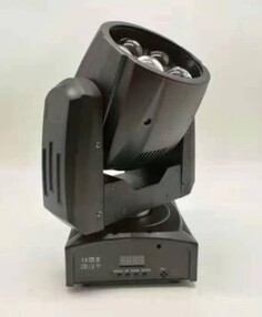 ML716W Bi Ray