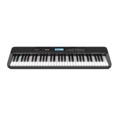 KEY 330L Yargo