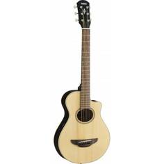 APXT2NT Yamaha