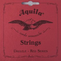 Red 85U Aquila
