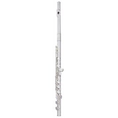 Virtuoso Voce 32VVROE Trevor James