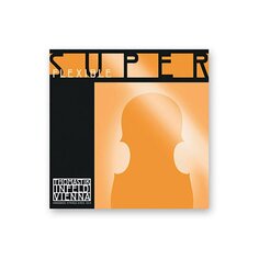 Superflexible 22(C) Thomastik