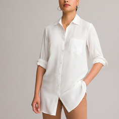 Туника LaRedoute