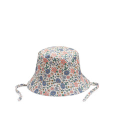 Шапка-боб LaRedoute