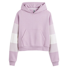 Свитшот LaRedoute