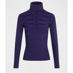 Пуловер LaRedoute