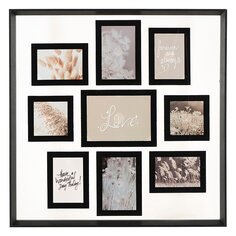 Рамка LaRedoute