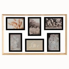 Рамка LaRedoute