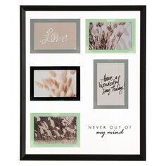 Рамка LaRedoute