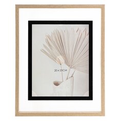 Рамка LaRedoute