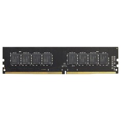 Модуль памяти DDR4 8GB AMD R748G2133U2S-U 2133MHz Non-ECC, CL15, 1.2V, Retail