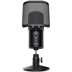 Микрофон Creative Live! Mic M3 70SA017000000
