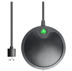 Микрофон MAONO AU-BM10