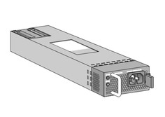 Блок питания H3C PSR360-56A-GL 360W PoE AC Power Supply Module
