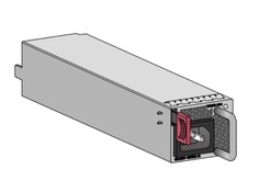 Блок питания H3C PSR450-12A1 450W AC