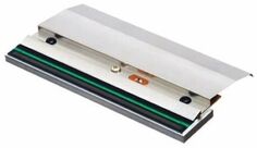 Печатающая головка TSC PH-ML240-0003 203 dpi для принтеров серии ML