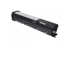 Тонер Катюша THM151 чёрный для МФУ M151. Ресурс 24 000 отпечатков.