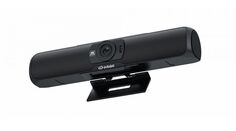 Видеобар Infobit iCam VB40 All-in-One камера, спикер и микрофон, с 3-мя микрофонами в комплекте