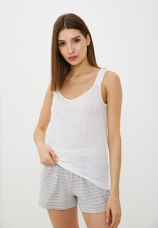Майка домашняя Intimissimi 