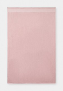 Полотенце Lamoda Home 100Х150 см