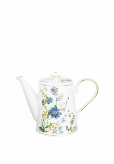 Чайник заварочный Elan Gallery 1,1 л