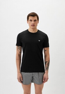 Пижама Emporio Armani 