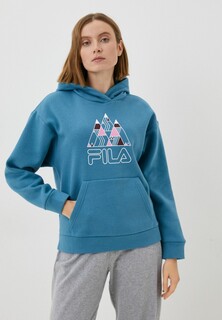 Худи Fila 