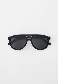 Очки солнцезащитные Gucci GG1320S 004